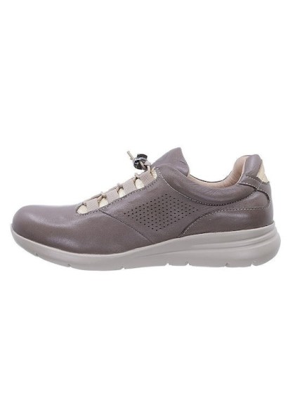 90505 sneakers plai